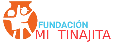 Fundación Mi Tinajita