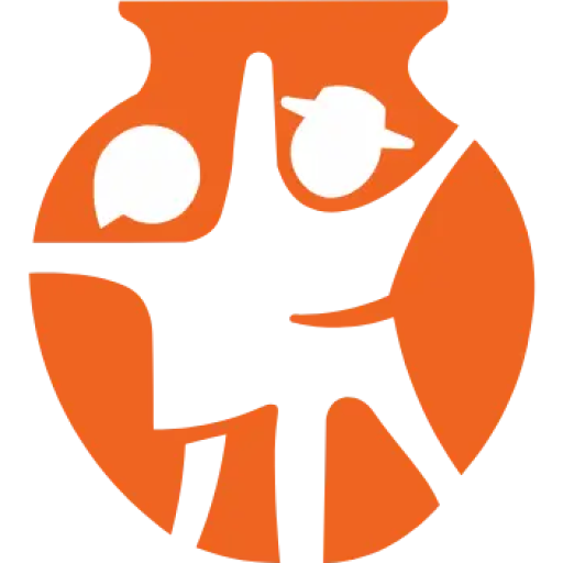 Logo Fundación Mi Tinajita