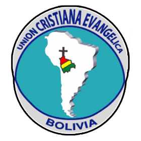Unión Cristiana Evangelica